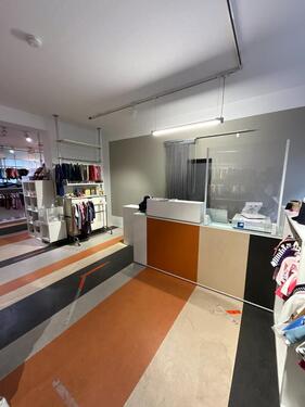 Foto - andere in Würzburg zur Miete