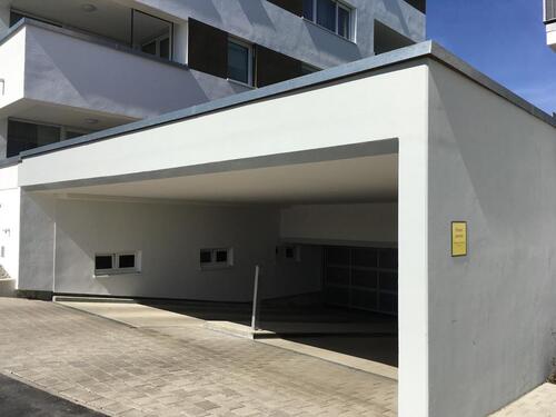 Foto - andere zur Miete in Ravensburg