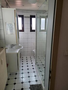 Foto - 4 Zimmer Einfamilienhaus zum Kaufen in Germersheim