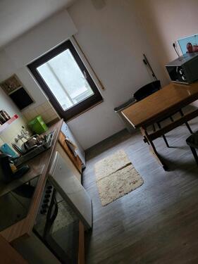 Foto - 4 Zimmer Einfamilienhaus in Germersheim