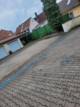 Foto - Einfamilienhaus in Germersheim zum Kaufen