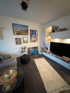 Foto - 2 Zimmer Etagenwohnung zur Miete in Hagen