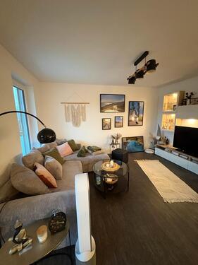 Foto - 2 Zimmer Etagenwohnung in Hagen