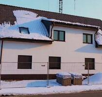 Moderne 3-Zimmer-EG-Wohnung mit großer Süd-Terrasse - Bissendorf