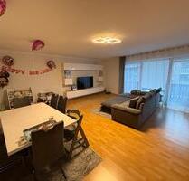 2 Zimmer Wohnung in UelzenVeerßen