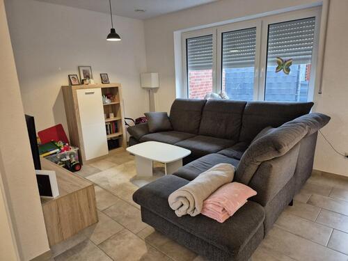 Foto - 5 Zimmer Etagenwohnung zur Miete in Garrel