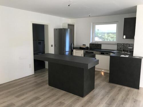 Foto - 2 Zimmer Terrassenwohnung in Mutlangen