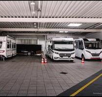 Stellplatz für PKW , Motorrad möglich - Recke