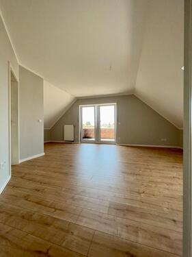 Foto - 1 Zimmer Dachgeschoßwohnung in Steinhagen