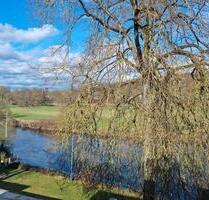 Großzügige, renovierte 4,5-Zimmer-Wohnung in attraktiver Lage - Witten