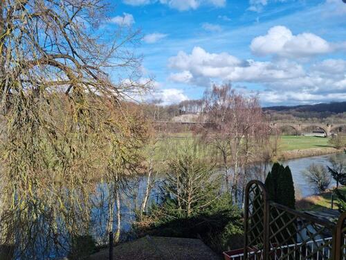 Foto - 4.5 Zimmer Etagenwohnung zur Miete in Witten