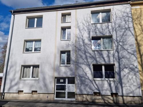 Foto - 4.5 Zimmer Etagenwohnung in Witten