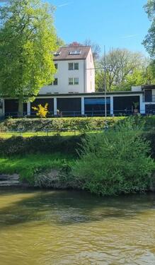 Foto - Etagenwohnung in Witten zur Miete