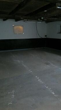 Foto - andere zur Miete in Metelen