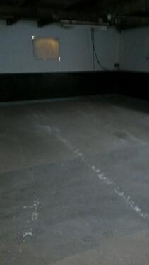 Foto - andere in Metelen