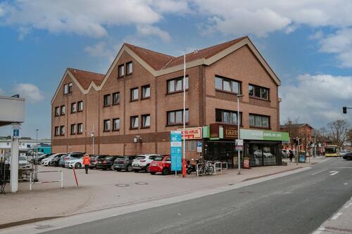 Foto - andere in Mölln