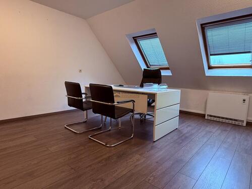 Foto - andere in Herdecke zur Miete