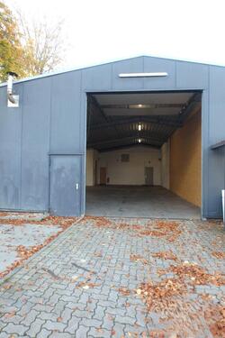 Foto - andere zur Miete in Bordesholm