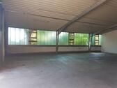 Foto - andere in Bordesholm zur Miete
