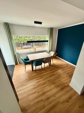 Foto - 4.5 Zimmer Erdgeschoßwohnung in Andernach