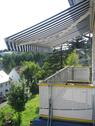 Foto - Exklusive Wohnung mit Balkon im Zentrum von HammSieg