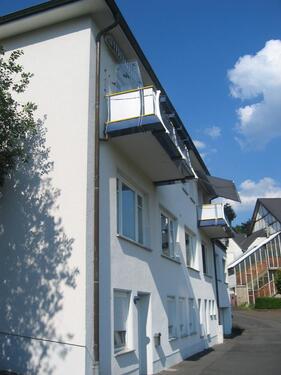 Foto - 2 Zimmer Etagenwohnung zur Miete in Hamm (Sieg)