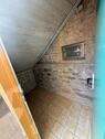 Foto - 2 Zimmer Terrassenwohnung zur Miete in Eitorf