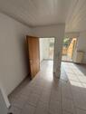 Foto - Terrassenwohnung in Eitorf zur Miete