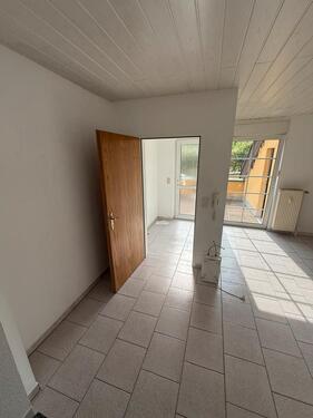 Foto - Terrassenwohnung in Eitorf zur Miete