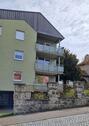 Foto - Moderne 3-Raumwohnung am Stadtrand mit sonnigem Balkon