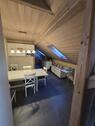 Foto - 4.5 Zimmer Dachgeschoßwohnung zur Miete in Bidingen