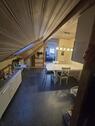 Foto - 4.5 Zimmer Dachgeschoßwohnung in Bidingen