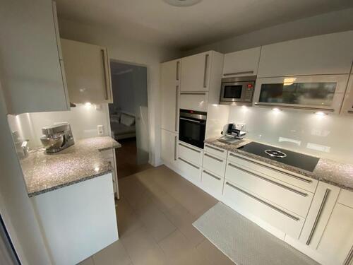 Foto - 4.5 Zimmer Etagenwohnung zum Kaufen in Rheinfelden (Baden)