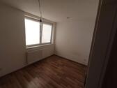 Foto - 2 Zimmer Erdgeschoßwohnung zur Miete in Osnabrück