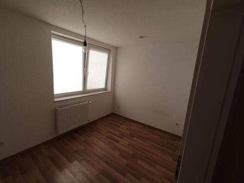 Foto - 2 Zimmer Erdgeschoßwohnung zur Miete in Osnabrück
