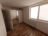 Foto - 2 Zimmer Erdgeschoßwohnung in Osnabrück