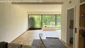 Foto - Terrassenwohnung in Erftstadt zur Miete