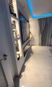 Foto - 4 Zimmer Wohnung in Augsburg OHNE MAKLER
