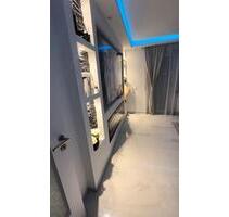 4 Zimmer Wohnung in Augsburg OHNE MAKLER