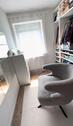Foto - 4 Zimmer Etagenwohnung zum Kaufen in Augsburg