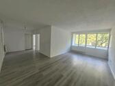 Foto - 3 Zimmer Wohnung mit Balkon renoviert,modern in Krefeld Aufzug
