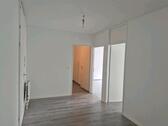 Foto - 3 Zimmer Erdgeschoßwohnung zum Kaufen in Krefeld