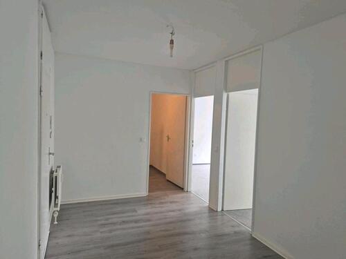 Foto - 3 Zimmer Erdgeschoßwohnung zum Kaufen in Krefeld