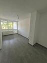Foto - 3 Zimmer Erdgeschoßwohnung in Krefeld