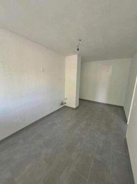 Foto - Erdgeschoßwohnung in Krefeld zum Kaufen