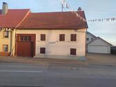 Foto - Haus in 78600 Kolbingen - 129.000,00&nbsp;EUR Kaufpreis, ca.&nbsp; 150,00&nbsp;m&sup2;