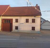 Haus in 78600 Kolbingen - 129.000,00&nbsp;EUR Kaufpreis, ca.&nbsp; 150,00&nbsp;m&sup2; in Kolbingen (PLZ: 78600)