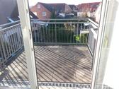 Foto - 2 Zimmer Dachgeschoßwohnung in Warendorf