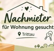 2-Zimmer Erdgeschoss Wohnung - 670,00&nbsp;EUR Kaltmiete, ca.&nbsp; 42,00&nbsp;m&sup2; in Trittau (PLZ: 22946)