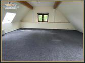 Foto - Bürofläche mit ca. 90 m² in Hachenburg zu vermieten!